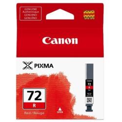 Canon - Serbatoio inchiostro - Rosso - 6410B001 …