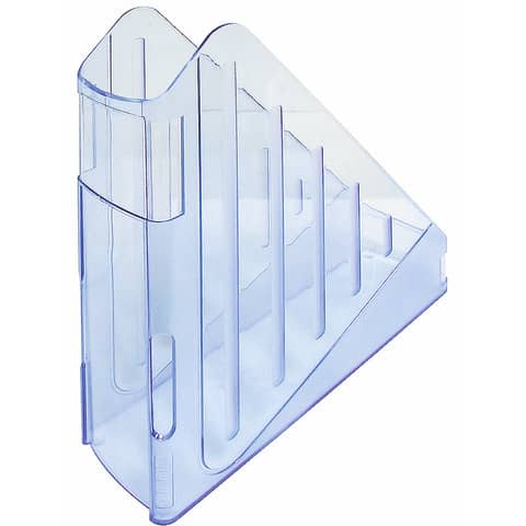 Portariviste Classic - 29,5 x 27 cm - …