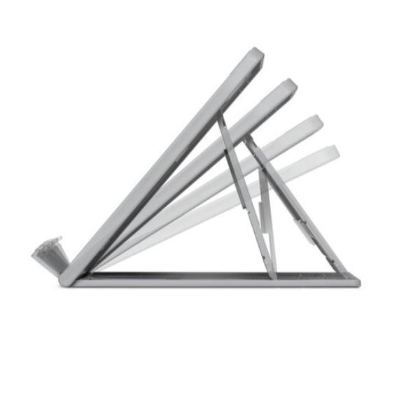 Base per laptop Easy Riser Go - 17" …