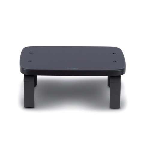 Supporto per monitor SmartFit - per schermi fino …
