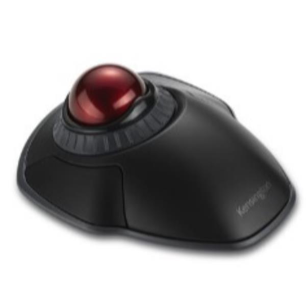 Kensington Orbit - Trackball - senza fili - …