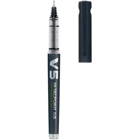 Roller Hi Tecpointt V5 ricaricabile Begreen con cappuccio …