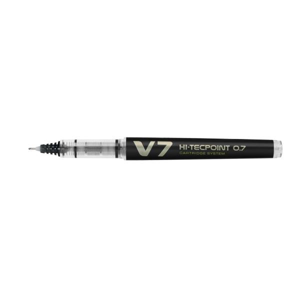Roller Hi Tecpoint V7 ricaricabile Begreen con cappuccio …