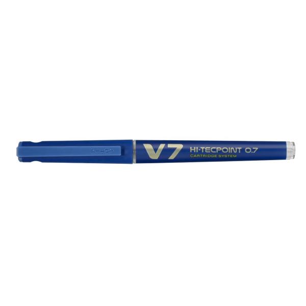 Roller Hi Tecpoint V7 ricaricabile Begreen con cappuccio …