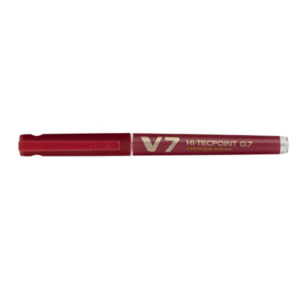 Roller Hi Tecpoint V7 ricaricabile Begreen con cappuccio …