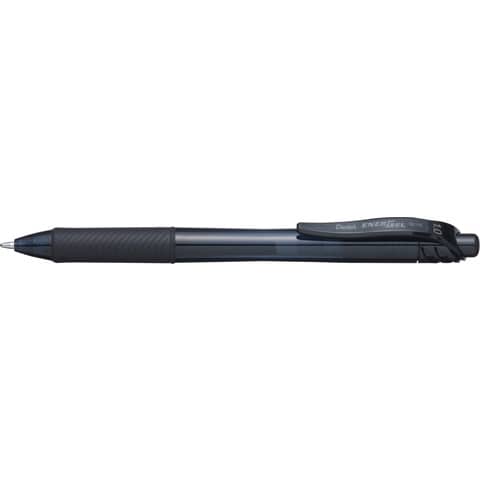 Roller a scatto Energel X Click BL110 - …