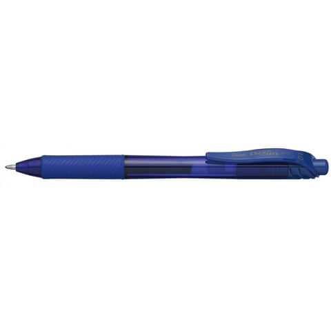 Roller a scatto Energel X Click BL110 - …