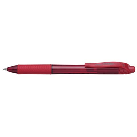Roller a scatto Energel X Click BL110 - …