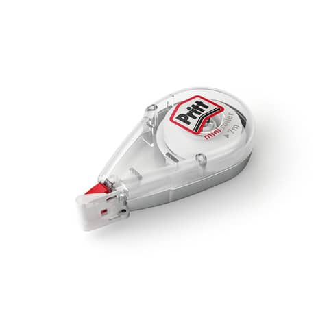 Correttore a nastro Roller Mini - 4,2 mm …