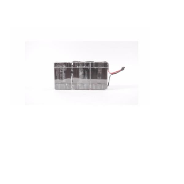 Eaton Easy Battery+ - Batteria di ricambio