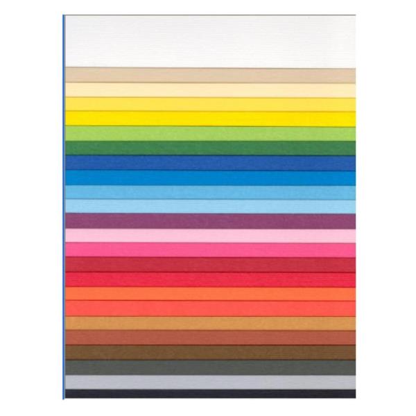 Carta Fabriano Colore - A4 - 160 gr …