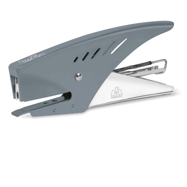 Cucitrice a pinza Metalplier 6 - acciaio - …