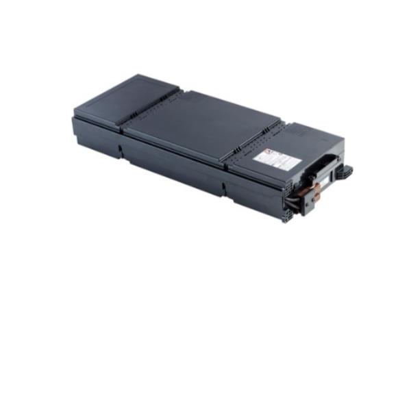 APC Replacement Battery Cartridge #152 - Batteria UPS …