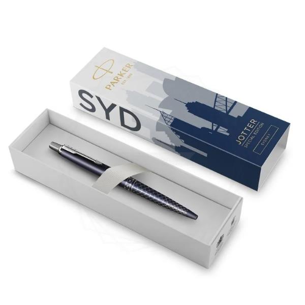 Penna sfera Jotter - special edition Sydney - …