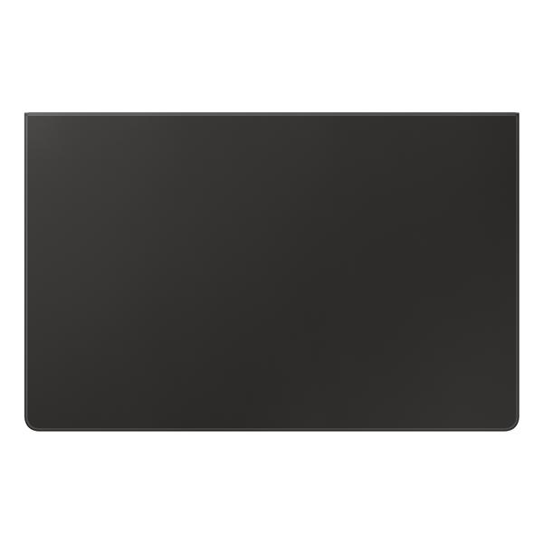 SAMSUNG GALAXY TAB S10 ULTRA/ S9 ULTRA BOOK …