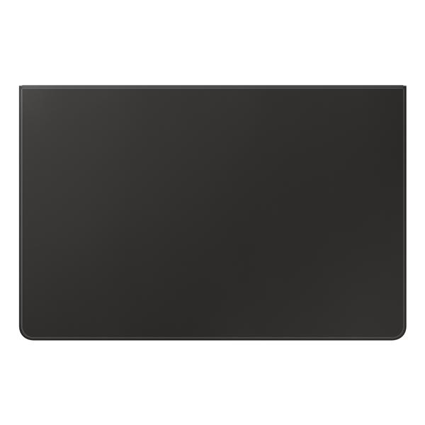 SAMSUNG GALAXY TAB S9/S9FE BOOK COVER KEYBOARD SLIM …