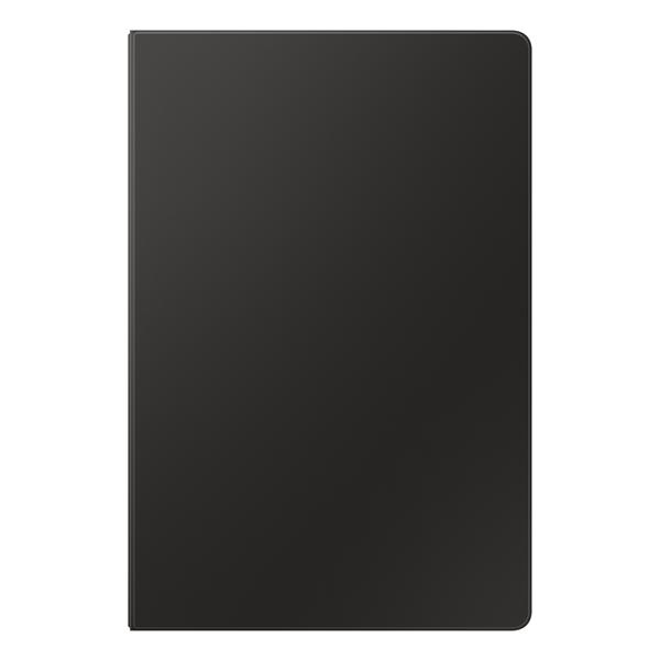 SAMSUNG GALAXY TAB S10+/S9+/S9 FE+ BOOK COVER KEYBOARD …