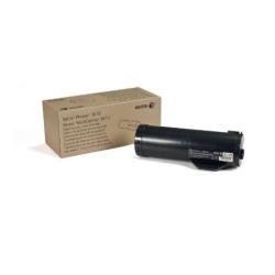 Xerox - Toner - Nero - 106R02722 - …
