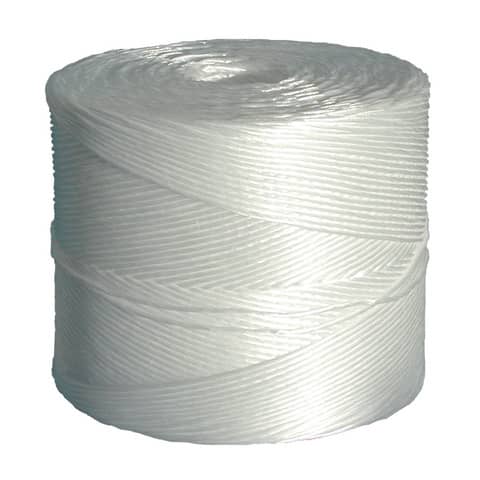 Rotolo di spago - diametro 2 mm - …