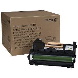 Xerox - Tamburo - Nero - 113R00773 - …