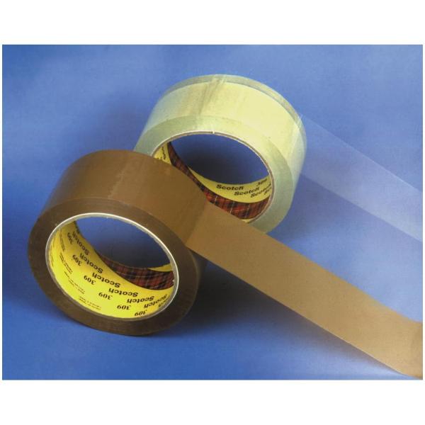 Nastro adesivo 309 - 5 cm x 66 …