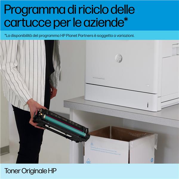 Hp - Kit di trasferimento - CE249A - …