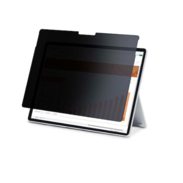 StarTech.com 4-Way 12.3in Surface Pro 4/5/6/7/7+ Privacy Screen …
