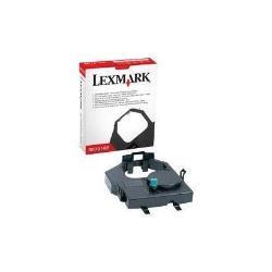 Lexmark - Nastro - Nero - 3070169 - …