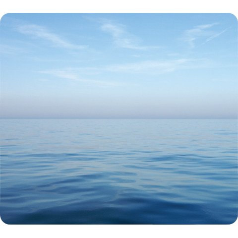 Mousepad Earth Series - Oceano - ecologico - …