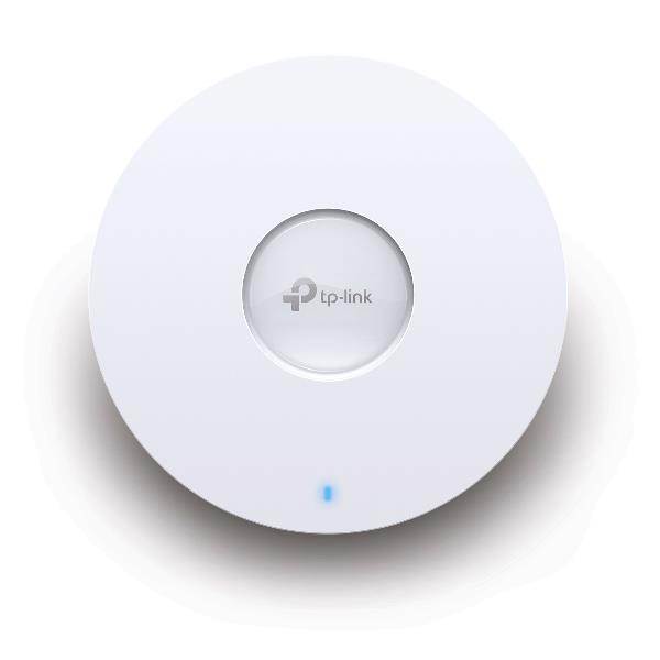 TP-Link Omada - Wireless access point - Wi-Fi …