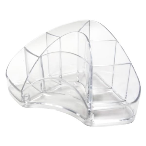 Portapenne Multipot Classic - 14 x 20 x …