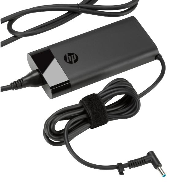 HP INC HP ALIMENT ZBOOK 230W SMART AC …