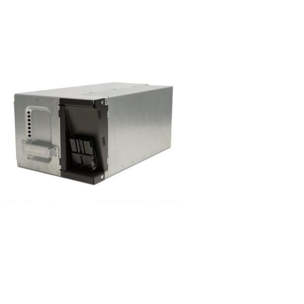 APC Replacement Battery Cartridge #143 - Batteria UPS …