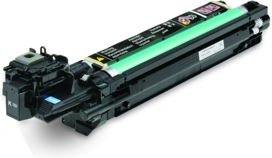 Epson - Toner - Nero - S050750 - …