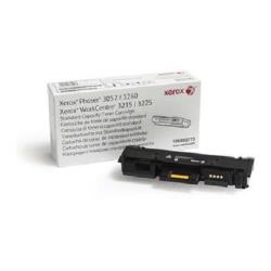Xerox - Toner - Nero - 106R02775 - …
