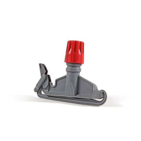 Pinza per mop a frange - art.0026I - …