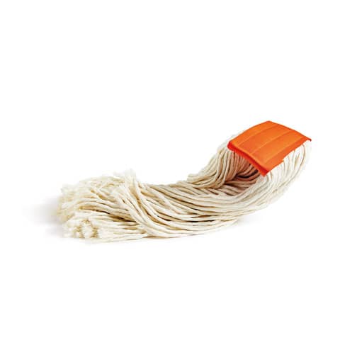 Mop a frange - 400 gr - art.0026H …