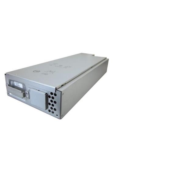 APC Replacement Battery Cartridge #118 - Batteria UPS …