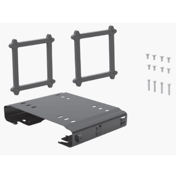 HP INC HP DM V4+ VESA SLEEVE