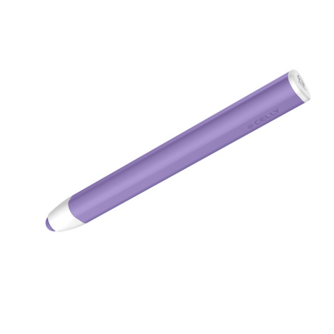 CELLY TOUCH PEN FOR KIDS PENNINO LEGGERO ADATTO …