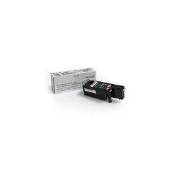 Xerox - Toner - Magenta - 106R02757 - …