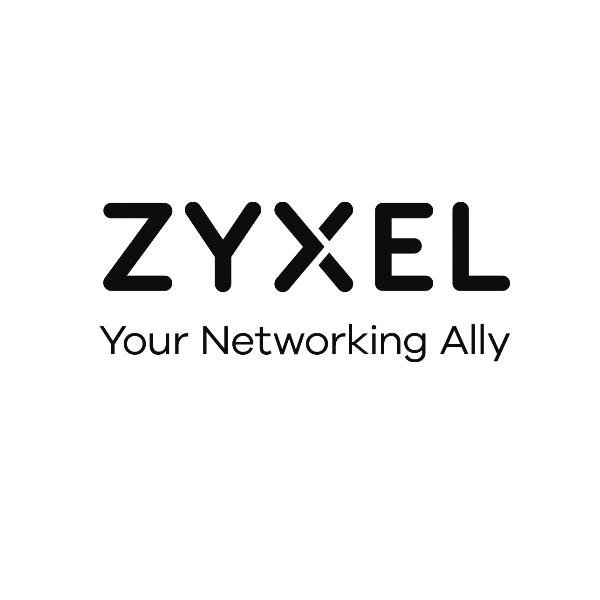 Zyxel Gold Security Pack - Licenza a termine …
