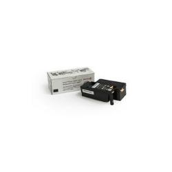 Xerox - Toner - Nero - 106R02759 - …