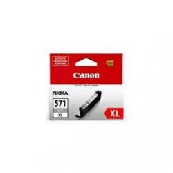 Canon - Serbatoio inchiostro - Grigio - 0335C001 …
