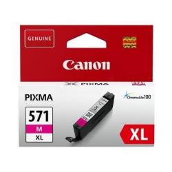 Canon - Serbatoio inchiostro - Magenta - 0333C001 …