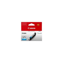 Canon - Serbatoio inchiostro - Ciano - 0386C001 …