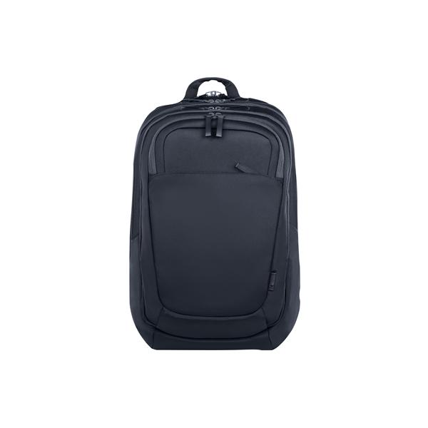 Zaino HP Travel Plus 30L per notebook da …