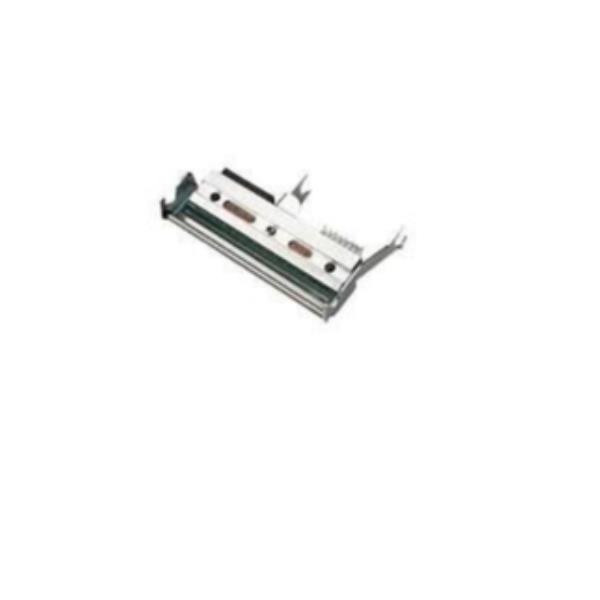 Honeywell - 203 dpi - testina di stampa …