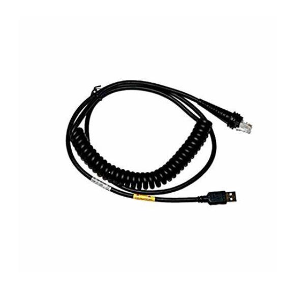 Honeywell - Cavo alimentazione / USB - USB …
