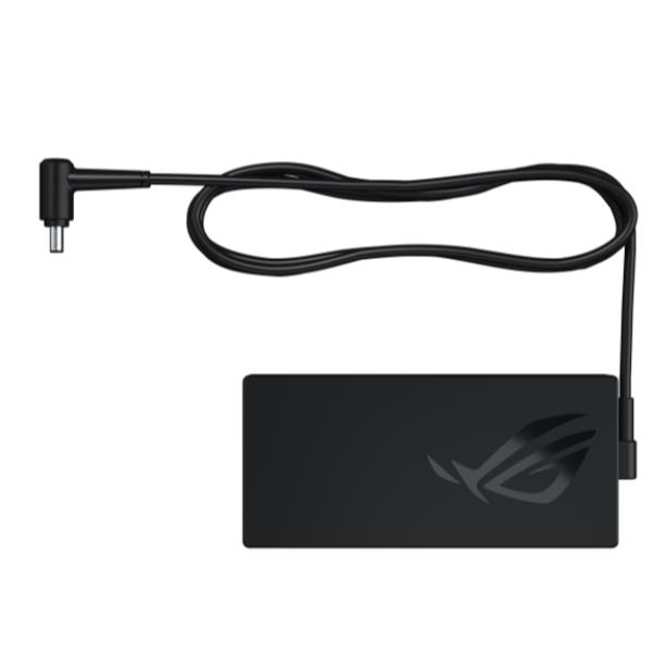 ASUS ROG 180W ADAPTER